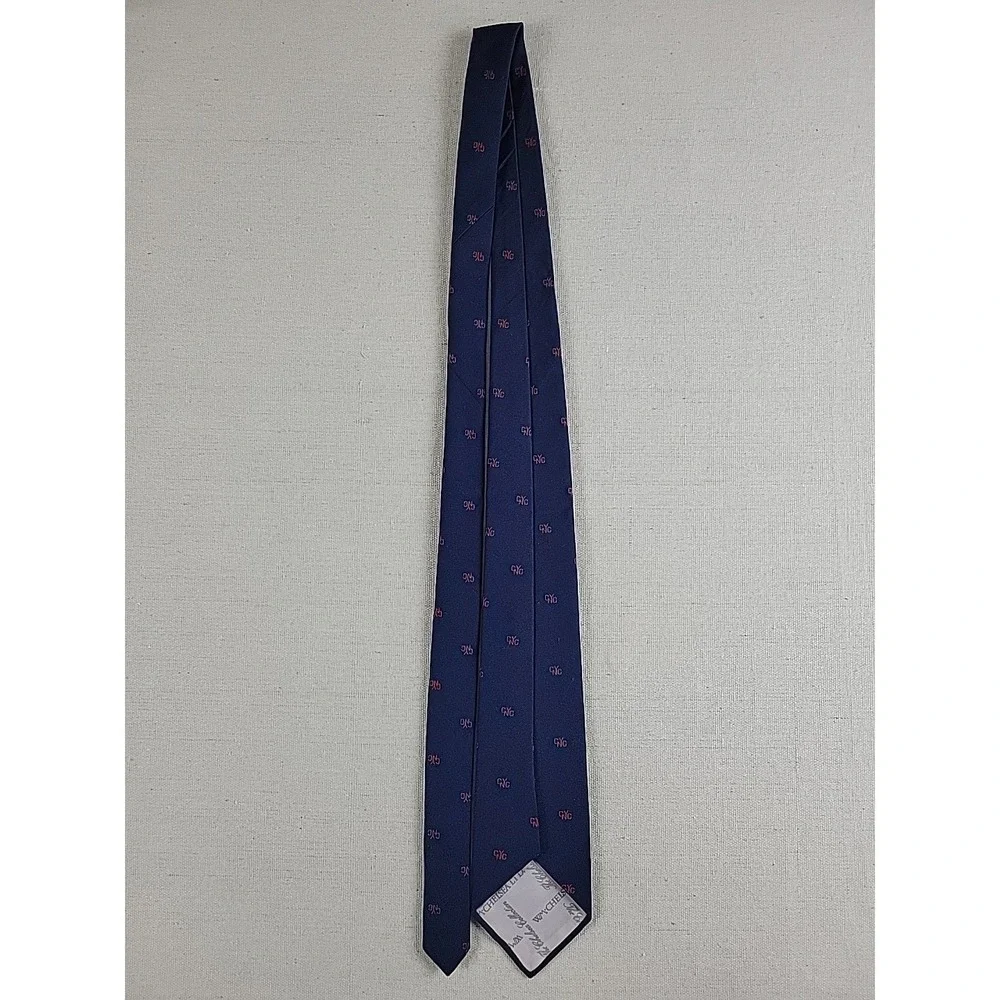 W.M. Chelsea LTD. The Chelsea Collection vintage cync